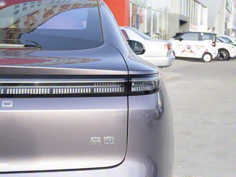 2025�� ���� Max ����������ʻ