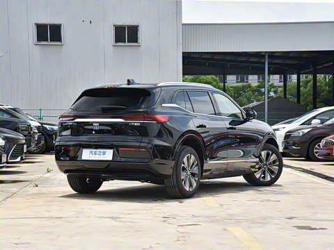 2025�� 545KM������