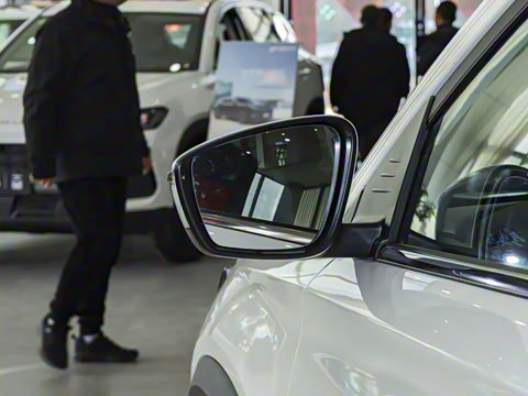 2025�� ��Խ�� 1.6TD DCT����PRO 5��