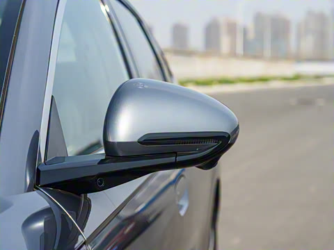 2025�� EV 545KM��Խ��