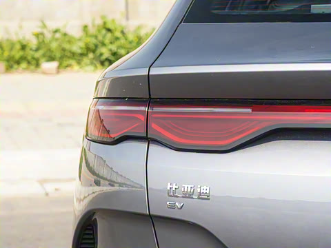 2025�� EV 545KM��Խ��