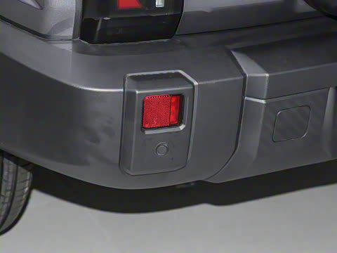 2024�� 501km �����������ó���