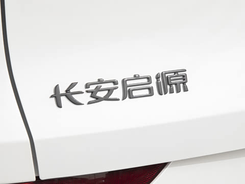 2025�� 215�콢��