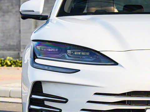 2025�� DM-i �Ǽݰ� 112KM �����