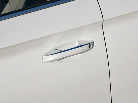 2025�� DM-i �Ǽݰ� 112KM �����