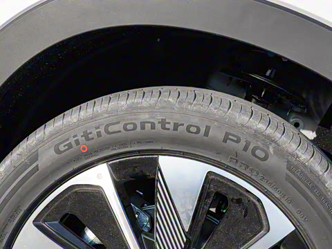 2025�� DM-i �Ǽݰ� 112KM �����