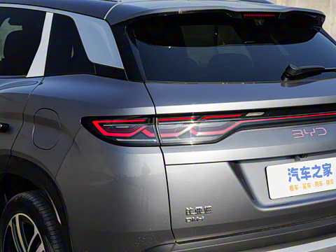 2025�� �Ǽݰ� 112km ��Խ��