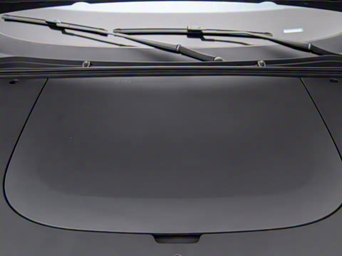 2025�� 215�����콢PLUS