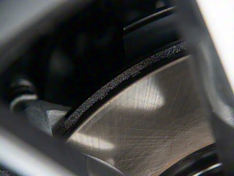 2025�� 215�����콢PLUS