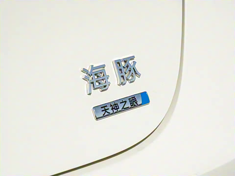 2025�� �Ǽݰ� 420km ���ɰ�