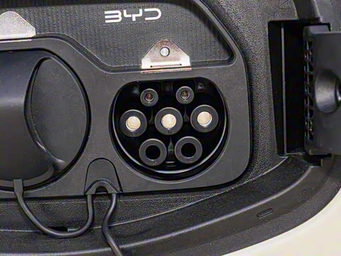 2025�� �Ǽݰ� 420km ���ɰ�