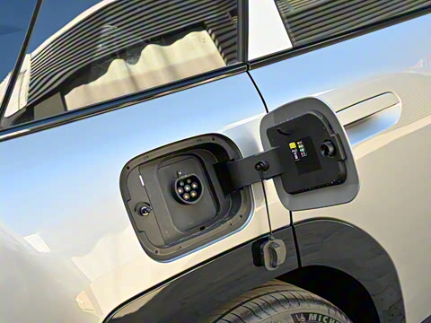 2024�� SE ������