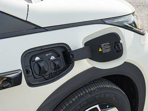 2025�� �Ǽݰ� 420km ���ɰ�