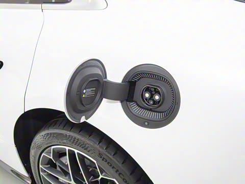 2025�� EV ����������