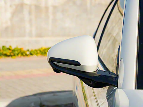 2025 DM-i Ǽݰ 120KM