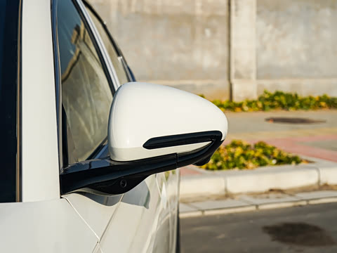 2025 DM-i Ǽݰ 120KM