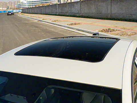 2025�� DM-i �Ǽݰ� 120KM������