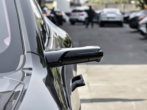 2025�� �ʼҾ�Ժ��