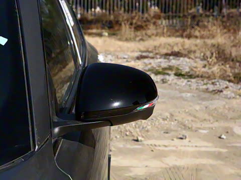 2024�� 2.0T 268HP AWD Sprint�����