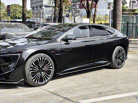 2025�� �ʼҾ�Ժ��