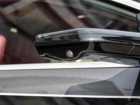 2025�� �ʼҾ�Ժ��