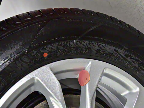 2025�� ׿Խ��  1.5T �ֶ����ʰ�