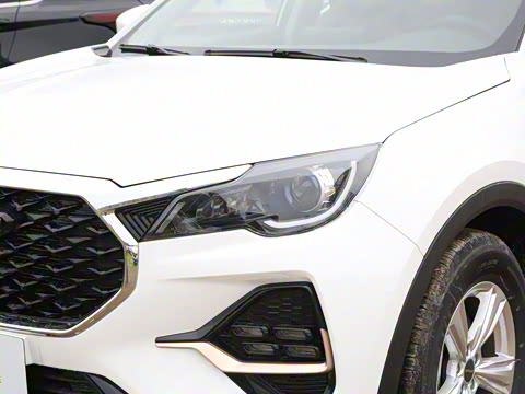 2024�� 1.5T �ֶ���ҫ�� 5��