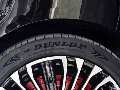 2025�� �ʼҾ�Ժ��