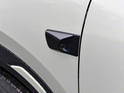 2025�� �Ǽݰ� 401KM ������