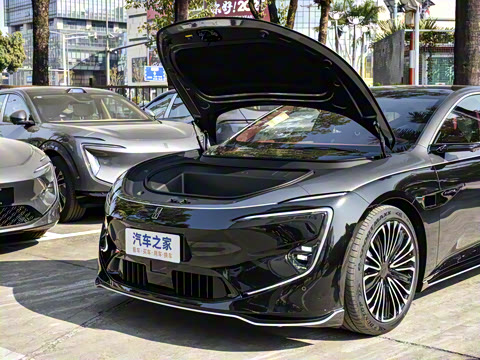 2025�� �ʼҾ�Ժ��