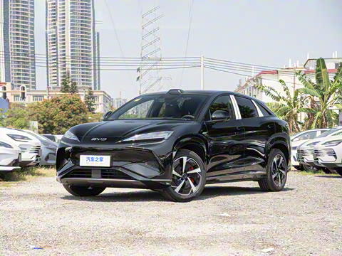 2025�� 610�Ǽݰ�