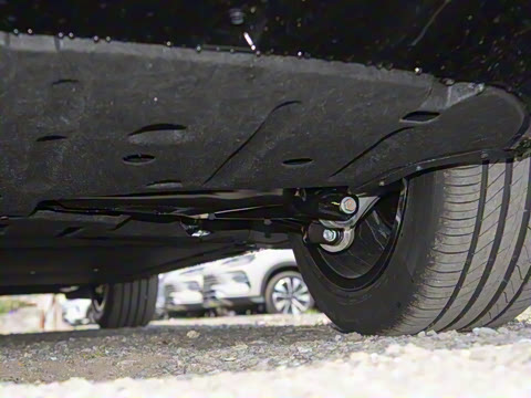 2025�� 610�Ǽݰ�