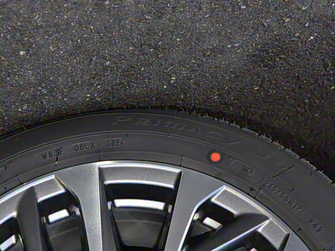 2025�� 200 ������