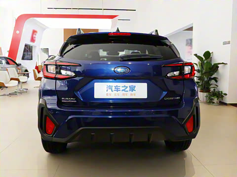 2025�� 2.5i AWD������EyeSight