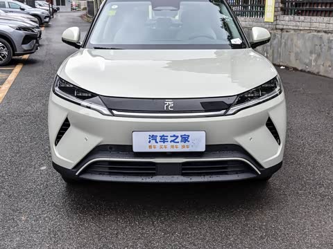 2025�� �Ǽݰ� 401KM ������