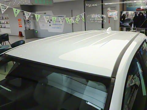 2025�� 615 Pro��