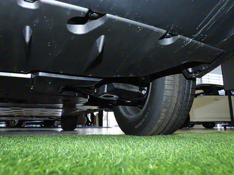 2025�� 615 Pro��