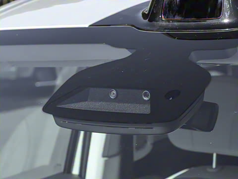 2025�� PHEV �����콢Ǭ����