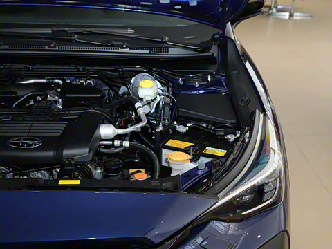 2025�� 2.5i AWD������EyeSight