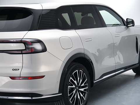 2025�� 215�����콢PLUS