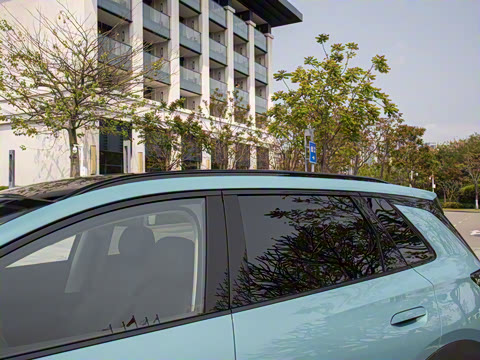 2025�� 520KM�콢�Ǻ���