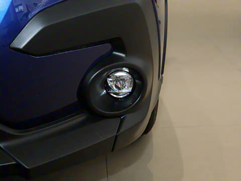 2025�� 2.5i AWD������EyeSight