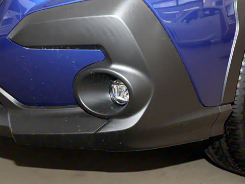 2025�� 2.5i AWD������EyeSight