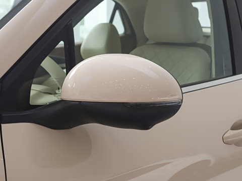 2025�� 430km ������