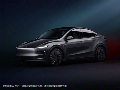 2025�� ������ȫ������ �׷���