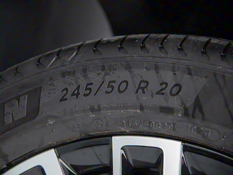 2025�� 215�����콢PLUS