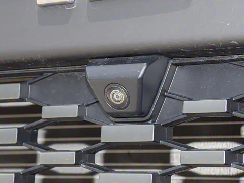 2024�� ȫ��7����������