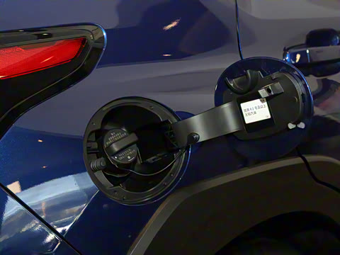 2025�� 2.5i AWD������EyeSight