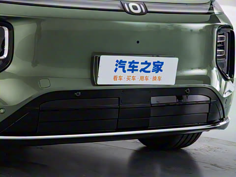 2025�� 215�����콢PLUS