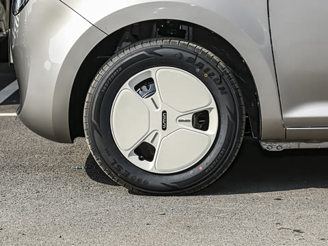 2025�� 205km �����